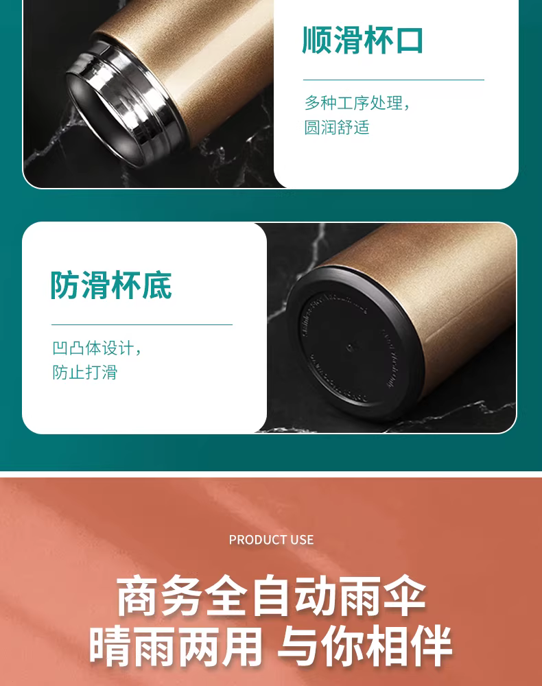 礼品盒11